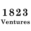 1823 Ventures Logo