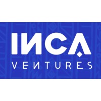 INCA VENTURES Logo