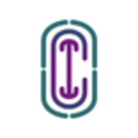 Oxbridge Capital Investments Logo