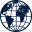 Hunt BioVentures Logo