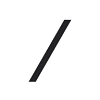 at.inc/ Logo