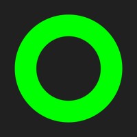 Foresight WAE Technology Logo