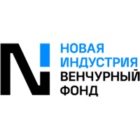 New Industry Ventures Logo
