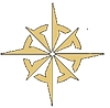 Scenic Investments Logo