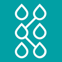 Katapult Ocean Logo