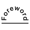 Foreword Ventures Logo