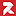 RedTape Ventures Logo