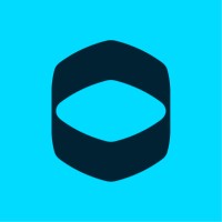 Totvs Ventures Logo