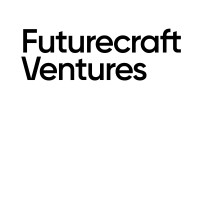 Futurecraft Ventures Logo