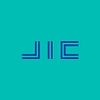 JIC Ventures Logo
