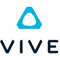 VIVE X Logo