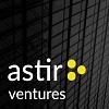 Astir Ventures Logo