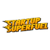 5ideas.in Logo