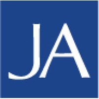 Jennison Associates Logo