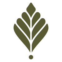 Cendana Capital Logo