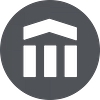 Pari Capital Group Logo