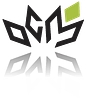 Observatory Capital Logo