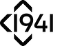 The 1941 Fund Logo
