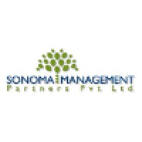 Sonoma Management Partners Logo