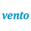 Vento Logo