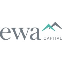 EWA Capital Logo