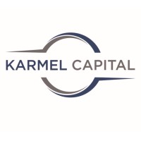 Karmel Capital Logo