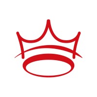 AngelHack Logo