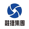 Youngy Investment Management Group Co. Logo