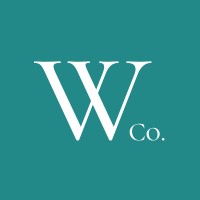 Weinreich Co. Logo