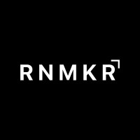 RNMKR Logo