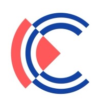 Celero Ventures Logo