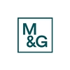 M&G Investments Logo