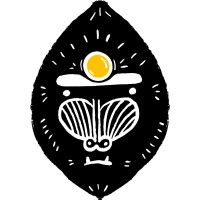 Baboon VC Logo