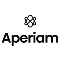 AperiamVentures Logo