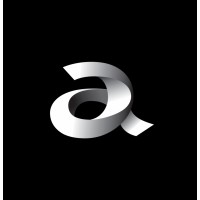 Avex USA Logo