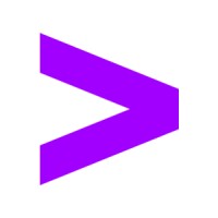 Accenture Ventures Logo