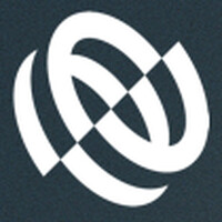 Echelon Logo