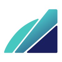 Tacoma Venture Fund Logo