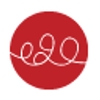 E20 Investment Logo