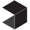 E10 Logo