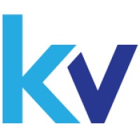 Kinisis Ventures Logo