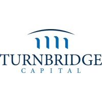 Turnbridge Capital Logo