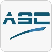 ASC Group Logo