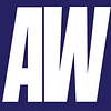 CLIN Logo