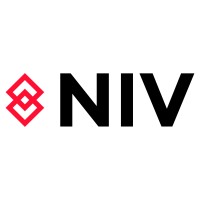 North Island Ventures Logo