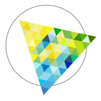 Fulcrum Global Capital Logo