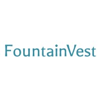 FountainVest Partners Logo