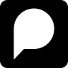 Play Time Ventures Logo