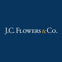 J.C. Flowers & Co. Logo