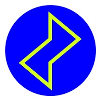 Canada Media Fund Logo